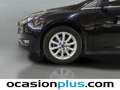 Ford Focus Sb. 1.5TDCi Titanium 120 Negro - thumbnail 32