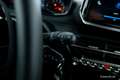 Peugeot 2008 1.2 PureTech 100 STYLE NEUWAGEN Grau - thumbnail 31
