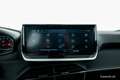 Peugeot 2008 1.2 PureTech 100 STYLE NEUWAGEN Gris - thumbnail 10