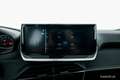 Peugeot 2008 1.2 PureTech 100 STYLE NEUWAGEN Gris - thumbnail 15