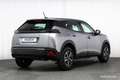 Peugeot 2008 1.2 PureTech 100 STYLE NEUWAGEN Gris - thumbnail 33