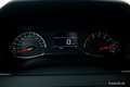 Peugeot 2008 1.2 PureTech 100 STYLE NEUWAGEN Gris - thumbnail 9