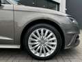 Audi A3 1.4 E-TRON marge,Pano,Keyless,LED,Navi,Clima,Cruis Grau - thumbnail 26