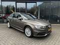 Audi A3 1.4 E-TRON marge,Pano,Keyless,LED,Navi,Clima,Cruis Grijs - thumbnail 21