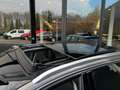 Audi A3 1.4 E-TRON marge,Pano,Keyless,LED,Navi,Clima,Cruis Grijs - thumbnail 8