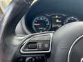 Audi A3 1.4 E-TRON marge,Pano,Keyless,LED,Navi,Clima,Cruis Grijs - thumbnail 17