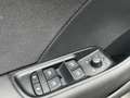 Audi A3 1.4 E-TRON marge,Pano,Keyless,LED,Navi,Clima,Cruis Grigio - thumbnail 11