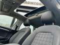 Audi A3 1.4 E-TRON marge,Pano,Keyless,LED,Navi,Clima,Cruis Grigio - thumbnail 14