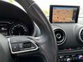 Audi A3 1.4 E-TRON marge,Pano,Keyless,LED,Navi,Clima,Cruis Gris - thumbnail 19