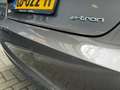 Audi A3 1.4 E-TRON marge,Pano,Keyless,LED,Navi,Clima,Cruis Grau - thumbnail 30