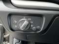 Audi A3 1.4 E-TRON marge,Pano,Keyless,LED,Navi,Clima,Cruis Grijs - thumbnail 20