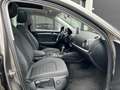Audi A3 1.4 E-TRON marge,Pano,Keyless,LED,Navi,Clima,Cruis Gris - thumbnail 31