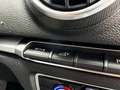 Audi A3 1.4 E-TRON marge,Pano,Keyless,LED,Navi,Clima,Cruis Gris - thumbnail 40