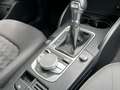 Audi A3 1.4 E-TRON marge,Pano,Keyless,LED,Navi,Clima,Cruis Gris - thumbnail 42