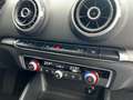 Audi A3 1.4 E-TRON marge,Pano,Keyless,LED,Navi,Clima,Cruis Gris - thumbnail 39