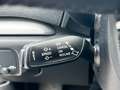 Audi A3 1.4 E-TRON marge,Pano,Keyless,LED,Navi,Clima,Cruis Grijs - thumbnail 18