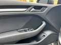 Audi A3 1.4 E-TRON marge,Pano,Keyless,LED,Navi,Clima,Cruis Grijs - thumbnail 10