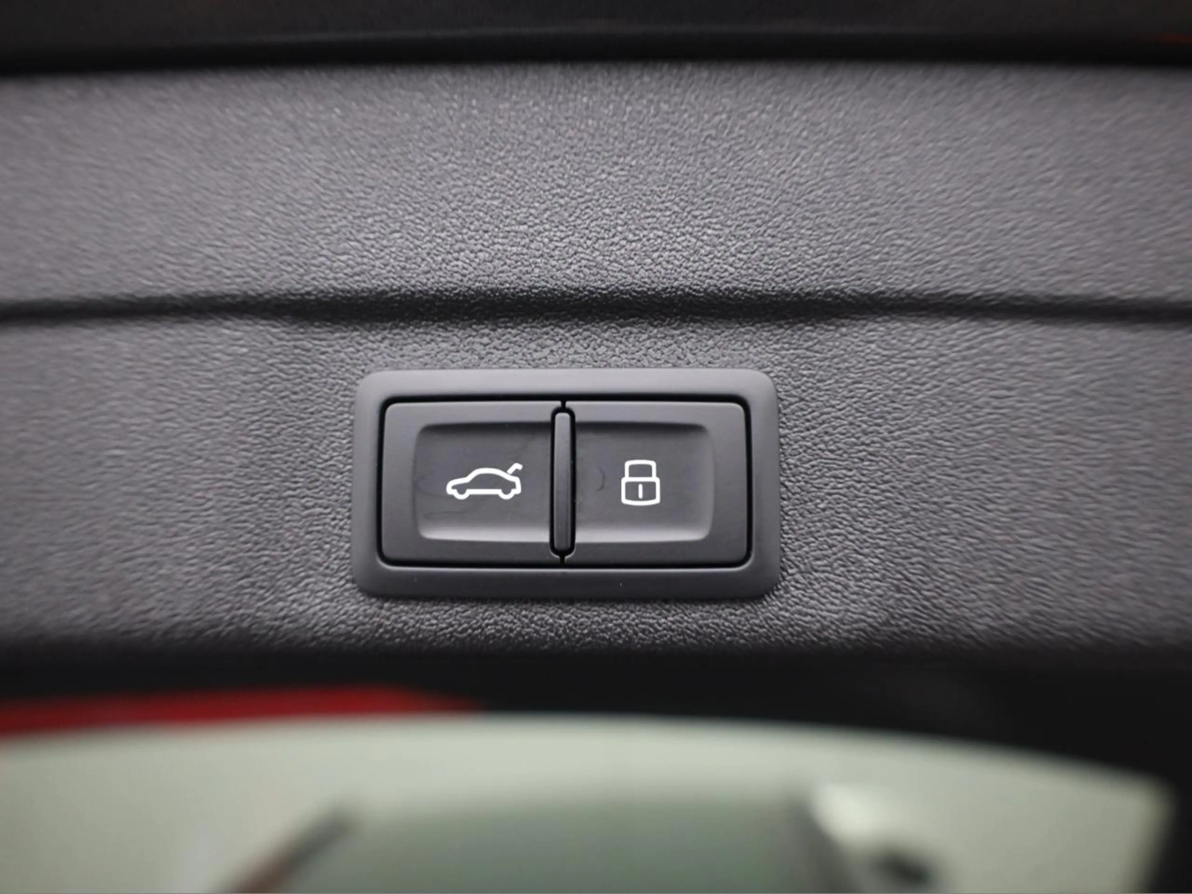 Audi S5 3.0 TFSI 367 PK QUATTRO S-TRONIC AUTOMAAT — photo 11