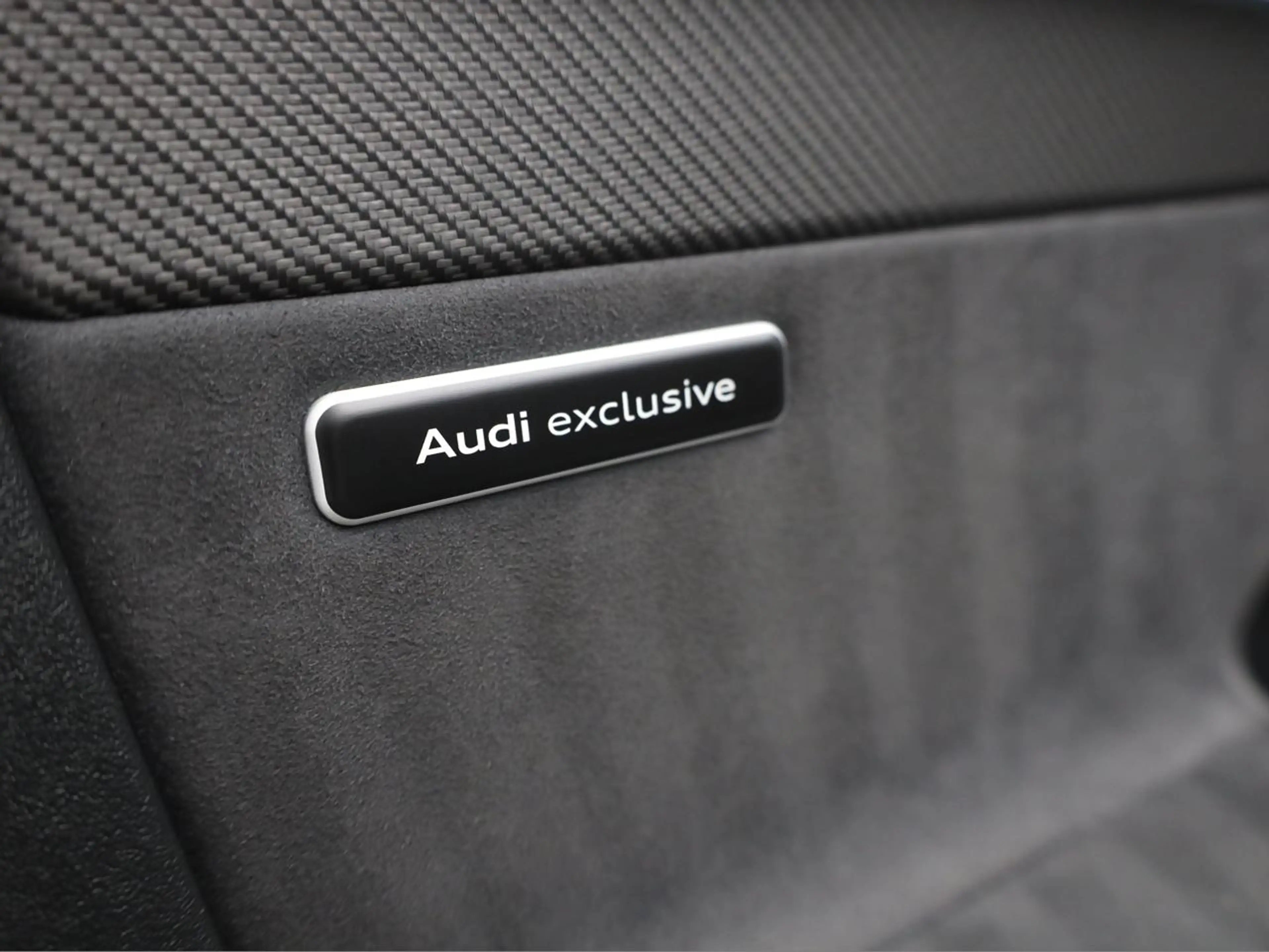Audi S5 3.0 TFSI 367 PK QUATTRO S-TRONIC AUTOMAAT — photo 15
