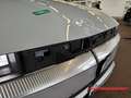 Hyundai IONIQ 5 TECHNIQ 77,4 kWh 4WD, Sitz-P, Pano, Grigio - thumbnail 19