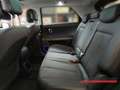 Hyundai IONIQ 5 TECHNIQ 77,4 kWh 4WD, Sitz-P, Pano, Grigio - thumbnail 13