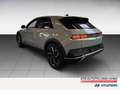 Hyundai IONIQ 5 TECHNIQ 77,4 kWh 4WD, Sitz-P, Pano, Grigio - thumbnail 10
