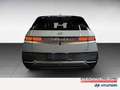 Hyundai IONIQ 5 TECHNIQ 77,4 kWh 4WD, Sitz-P, Pano, Grigio - thumbnail 8