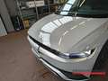 Hyundai IONIQ 5 TECHNIQ 77,4 kWh 4WD, Sitz-P, Pano, Grigio - thumbnail 16