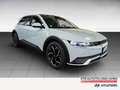 Hyundai IONIQ 5 TECHNIQ 77,4 kWh 4WD, Sitz-P, Pano, Grigio - thumbnail 5