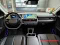 Hyundai IONIQ 5 TECHNIQ 77,4 kWh 4WD, Sitz-P, Pano, Grigio - thumbnail 11