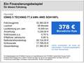 Hyundai IONIQ 5 TECHNIQ 77,4 kWh 4WD, Sitz-P, Pano, Grigio - thumbnail 7