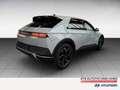 Hyundai IONIQ 5 TECHNIQ 77,4 kWh 4WD, Sitz-P, Pano, Grigio - thumbnail 6