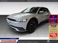 Hyundai IONIQ 5 TECHNIQ 77,4 kWh 4WD, Sitz-P, Pano, Grigio - thumbnail 1