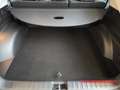 Hyundai IONIQ 5 TECHNIQ 77,4 kWh 4WD, Sitz-P, Pano, Grigio - thumbnail 9