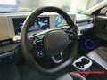 Hyundai IONIQ 5 TECHNIQ 77,4 kWh 4WD, Sitz-P, Pano, Grigio - thumbnail 14