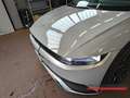 Hyundai IONIQ 5 TECHNIQ 77,4 kWh 4WD, Sitz-P, Pano, Grigio - thumbnail 17