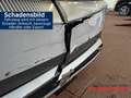 Hyundai IONIQ 5 TECHNIQ 77,4 kWh 4WD, Sitz-P, Pano, Grigio - thumbnail 3