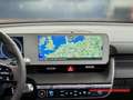 Hyundai IONIQ 5 TECHNIQ 77,4 kWh 4WD, Sitz-P, Pano, Grigio - thumbnail 12