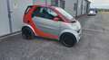 smart forTwo 700 c.c. benzina  (Motore revisionato) Silber - thumbnail 5