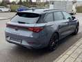 CUPRA Leon ST 1.4 TSI DSG eHybrid 19"-KUPFER+PAKET-XL+ Grau - thumbnail 5