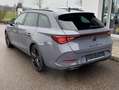 CUPRA Leon ST 1.4 TSI DSG eHybrid 19"-KUPFER+PAKET-XL+ Grau - thumbnail 3