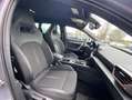 CUPRA Leon ST 1.4 TSI DSG eHybrid 19"-KUPFER+PAKET-XL+ Grau - thumbnail 12