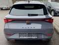 CUPRA Leon ST 1.4 TSI DSG eHybrid 19"-KUPFER+PAKET-XL+ Grau - thumbnail 4