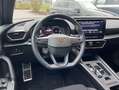 CUPRA Leon ST 1.4 TSI DSG eHybrid 19"-KUPFER+PAKET-XL+ Grau - thumbnail 9