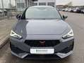CUPRA Leon ST 1.4 TSI DSG eHybrid 19"-KUPFER+PAKET-XL+ Grau - thumbnail 7