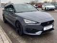 CUPRA Leon ST 1.4 TSI DSG eHybrid 19"-KUPFER+PAKET-XL+ Grau - thumbnail 6