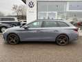 CUPRA Leon ST 1.4 TSI DSG eHybrid 19"-KUPFER+PAKET-XL+ Grau - thumbnail 2