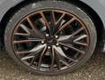 CUPRA Leon ST 1.4 TSI DSG eHybrid 19"-KUPFER+PAKET-XL+ Grau - thumbnail 8