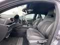 CUPRA Leon ST 1.4 TSI DSG eHybrid 19"-KUPFER+PAKET-XL+ Grau - thumbnail 10