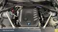 BMW X3 xDrive 30d A M-Sport,Pano,AHK,LCProf,HUD,Lase Grau - thumbnail 7